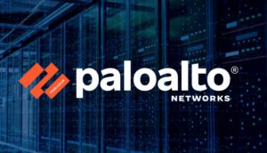 Read more about the article Prepping / Joining a Palo Alto Firewall to Panorama