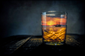 Read more about the article Scotch Sailing
