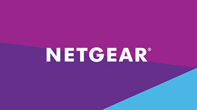 Read more about the article Neatgear M4300 CLI Commands
