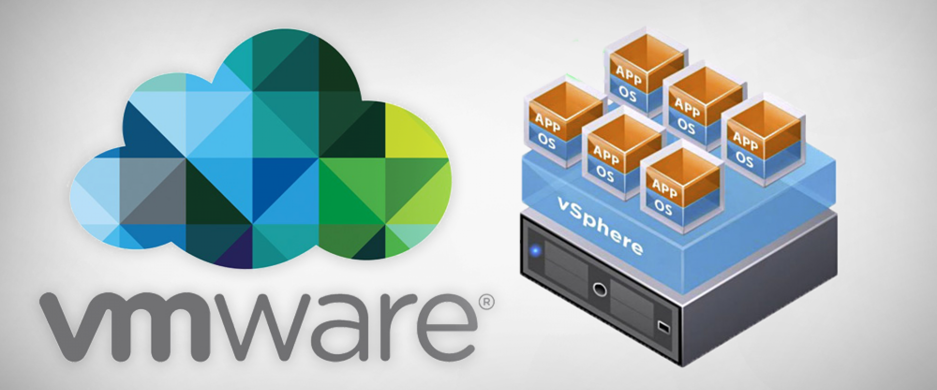 Read more about the article VMware Developers OVF Tool